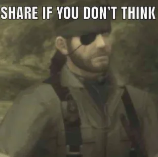 💭