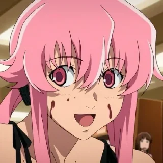 😆