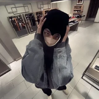 💆