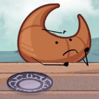 👀