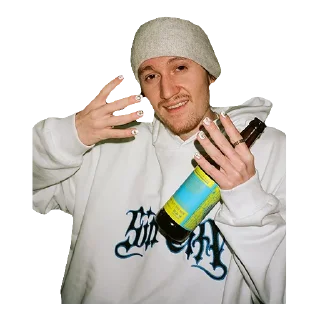 🍻