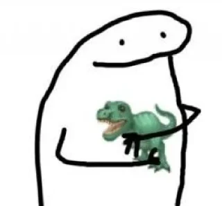 🦖