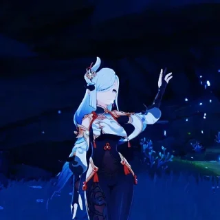 🎐