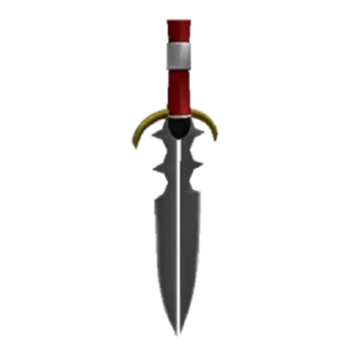 🔪