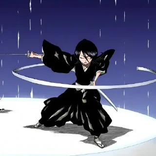 🪭