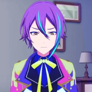 🎭
