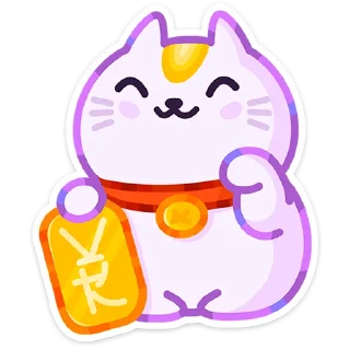 🐈