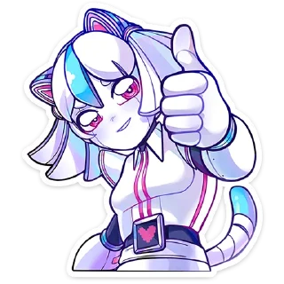 👍