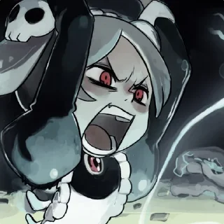 💀