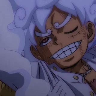😱