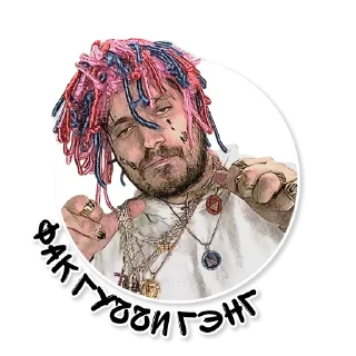 🖖