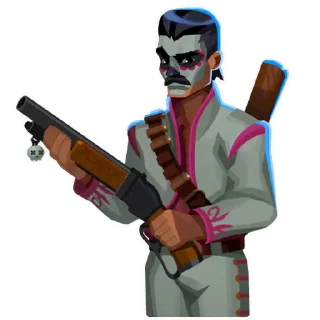 😈