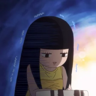 🤍