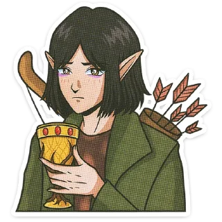 ☕️