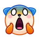 😱