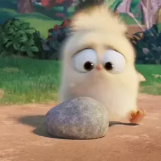 🙁