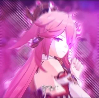 🌸
