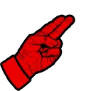 👆