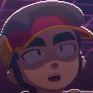 😦