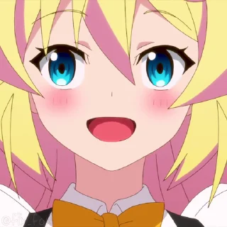😳