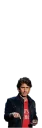 👇