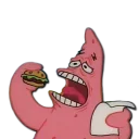 🍔