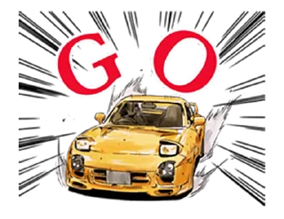 🚕