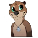 Otterpack