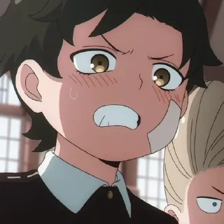 😡