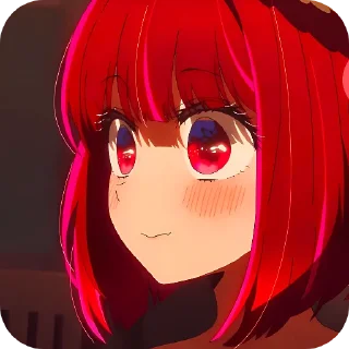 🥰