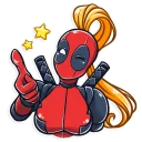 👍