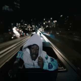 😲