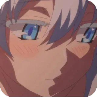❤