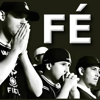 🙏
