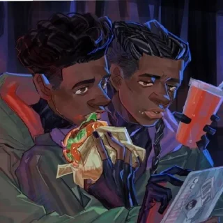🌮