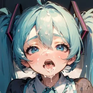 🫣