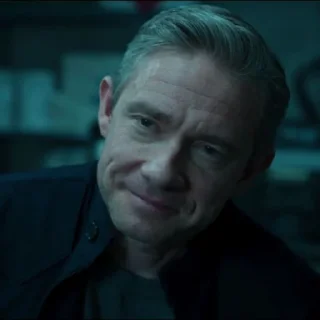 😊
