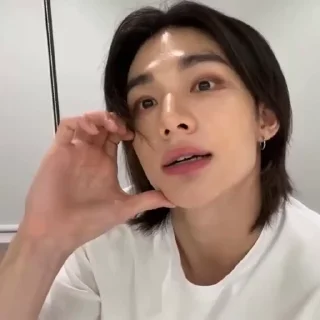 💋