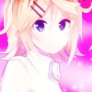 🍢