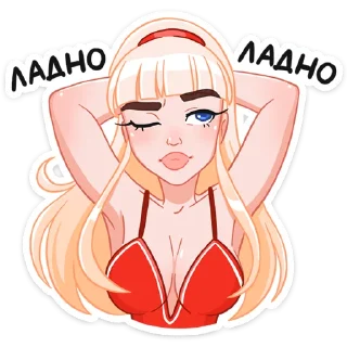 😉