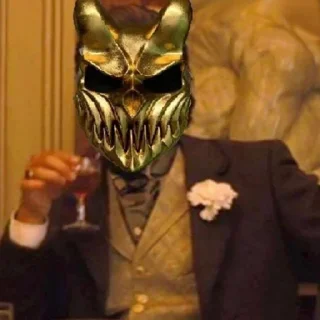 @DeathcoreMedia
