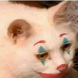 🤡