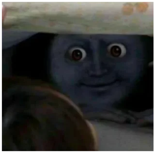 🌚