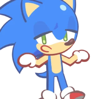 🌀