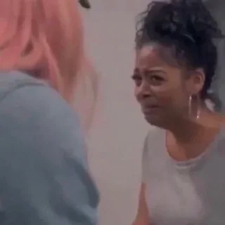 😆