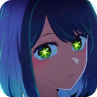 🧐