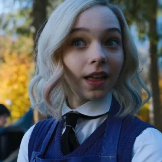 💋
