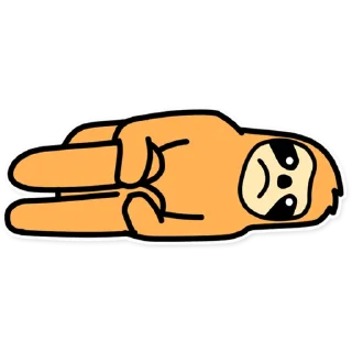 ☹️