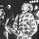 🎸