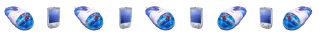 🖱️